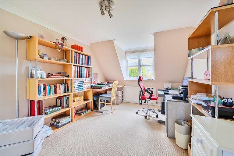 Images for Fairways Drive, High Bickington, Umberleigh