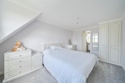 Images for Fairways Drive, High Bickington, Umberleigh