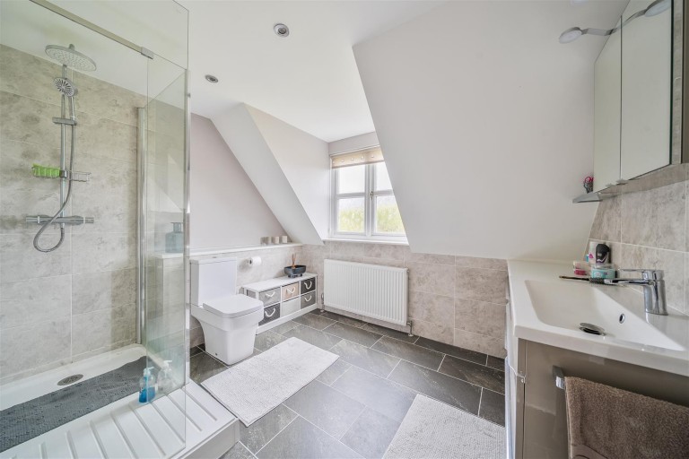 Images for Fairways Drive, High Bickington, Umberleigh
