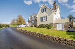 Images for Fairways Drive, High Bickington, Umberleigh