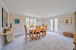 Images for Fairways Drive, High Bickington, Umberleigh