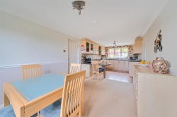 Images for Fairways Drive, High Bickington, Umberleigh