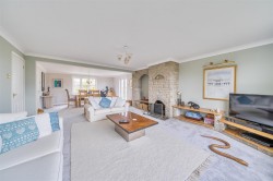 Images for Fairways Drive, High Bickington, Umberleigh