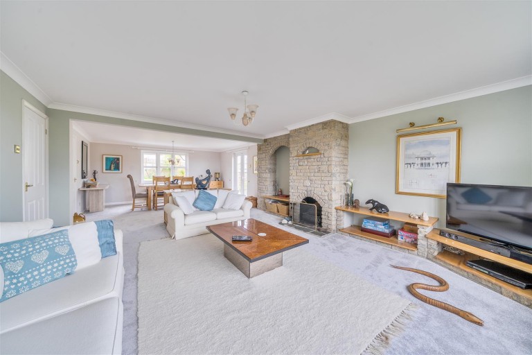 Images for Fairways Drive, High Bickington, Umberleigh