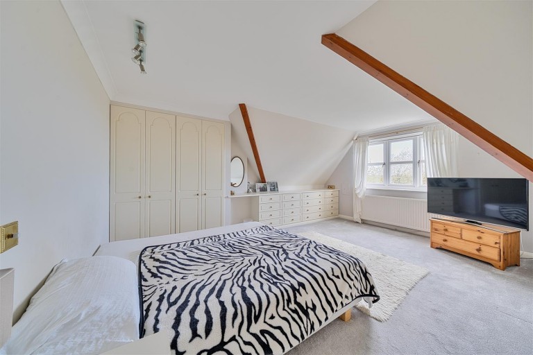 Images for Fairways Drive, High Bickington, Umberleigh