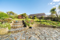 Images for Fairways Drive, High Bickington, Umberleigh