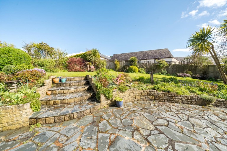 Images for Fairways Drive, High Bickington, Umberleigh