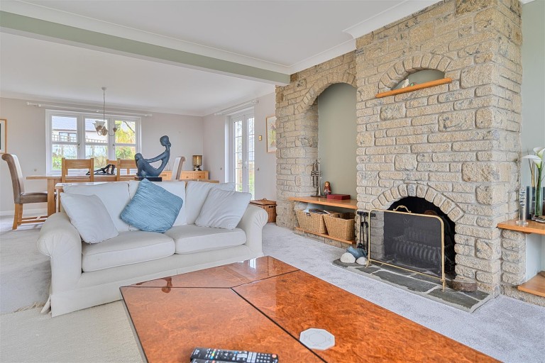 Images for Fairways Drive, High Bickington, Umberleigh