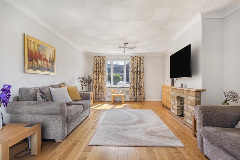 Images for Falklands Road, Haverhill