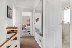 Images for Falklands Road, Haverhill