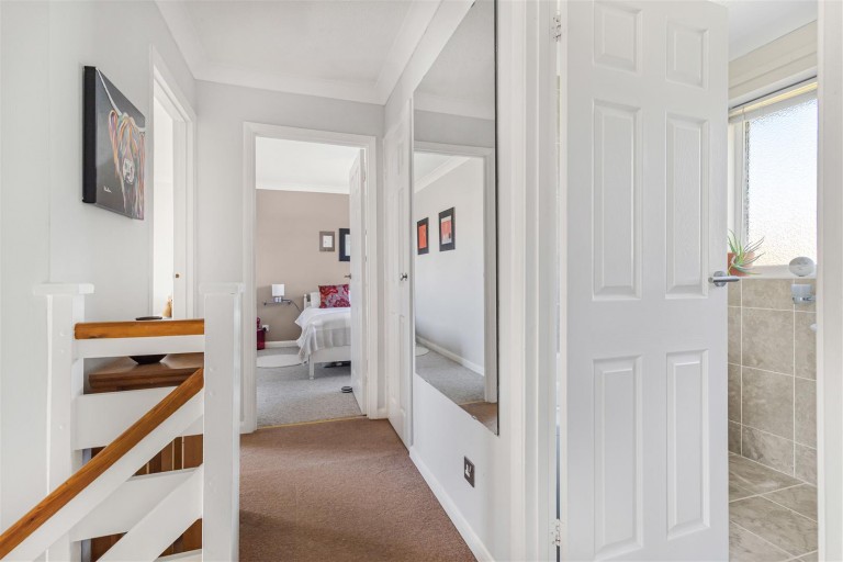 Images for Falklands Road, Haverhill