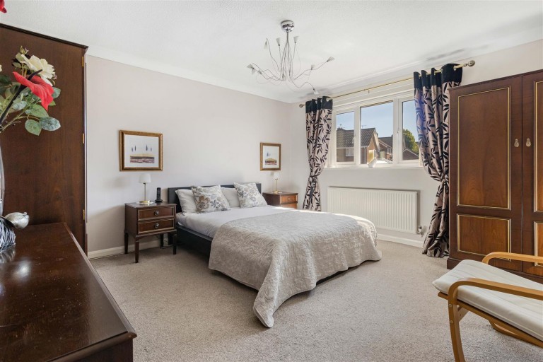 Images for Falklands Road, Haverhill