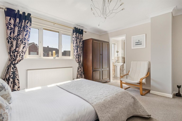 Images for Falklands Road, Haverhill