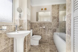 Images for Falklands Road, Haverhill