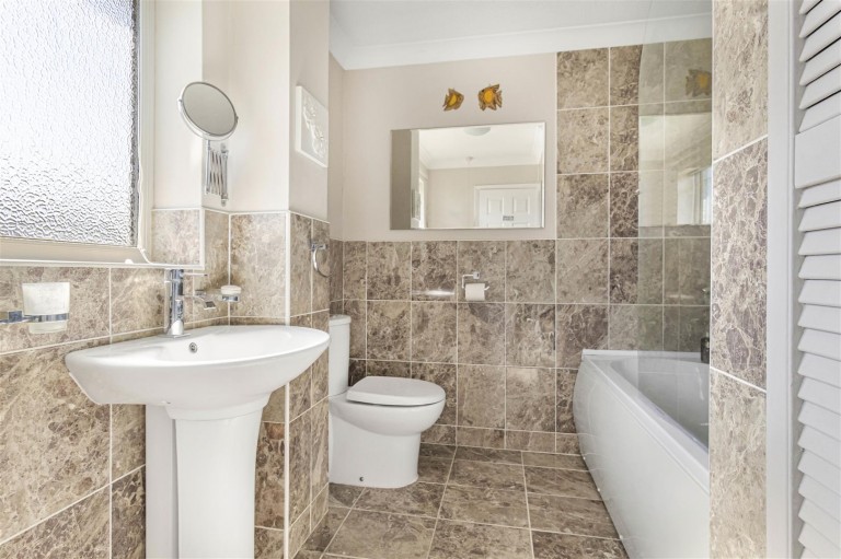 Images for Falklands Road, Haverhill