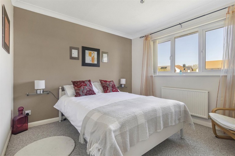 Images for Falklands Road, Haverhill