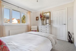 Images for Falklands Road, Haverhill