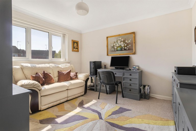 Images for Falklands Road, Haverhill