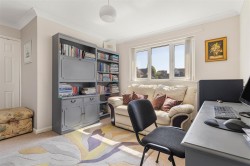 Images for Falklands Road, Haverhill