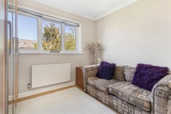 Images for Falklands Road, Haverhill