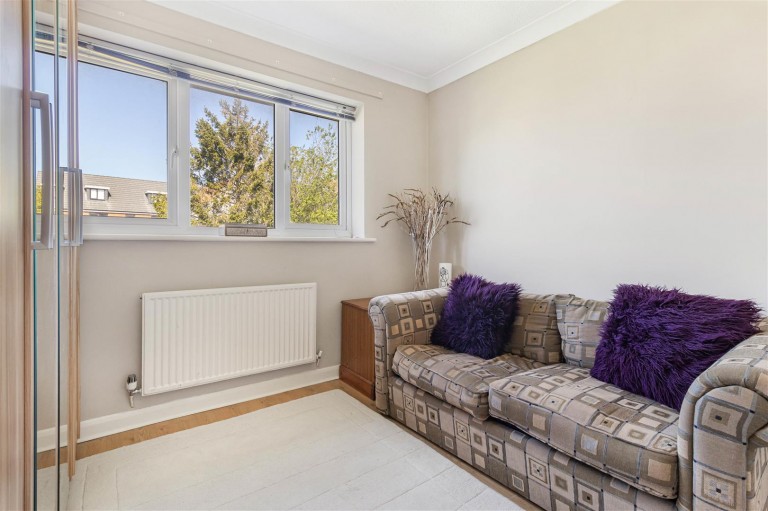 Images for Falklands Road, Haverhill