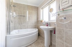 Images for Falklands Road, Haverhill