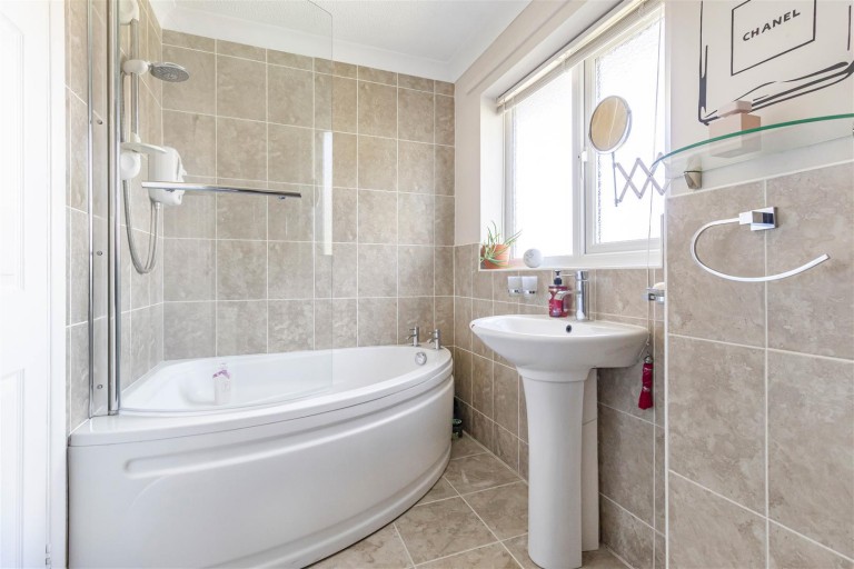 Images for Falklands Road, Haverhill