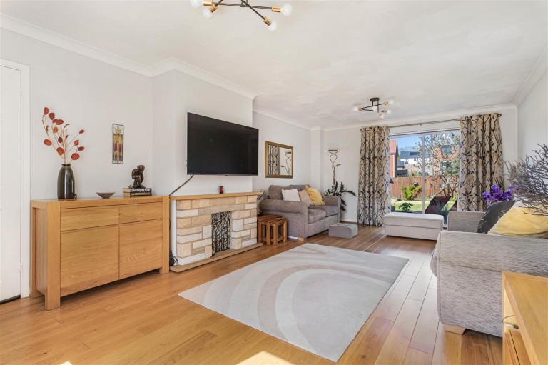 Images for Falklands Road, Haverhill