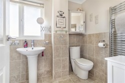 Images for Falklands Road, Haverhill