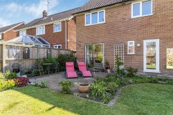 Images for Falklands Road, Haverhill