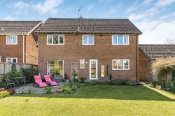 Images for Falklands Road, Haverhill