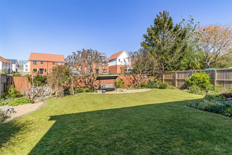 Images for Falklands Road, Haverhill