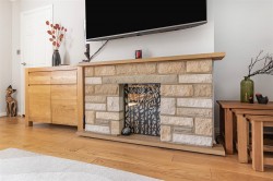 Images for Falklands Road, Haverhill