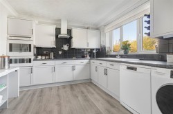 Images for Falklands Road, Haverhill