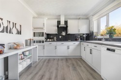 Images for Falklands Road, Haverhill