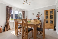 Images for Falklands Road, Haverhill