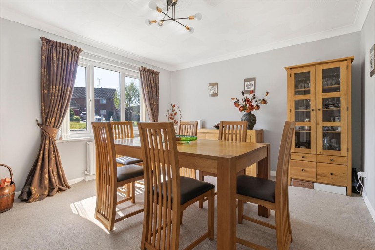 Images for Falklands Road, Haverhill