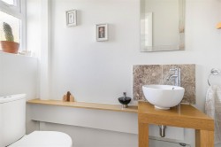 Images for Falklands Road, Haverhill