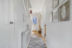 Images for Falklands Road, Haverhill