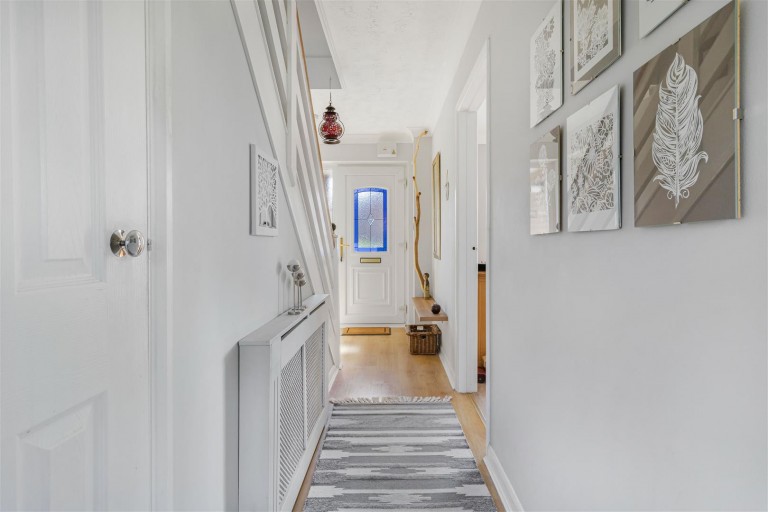 Images for Falklands Road, Haverhill