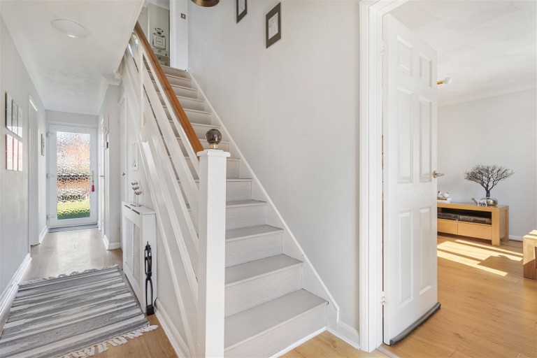 Images for Falklands Road, Haverhill