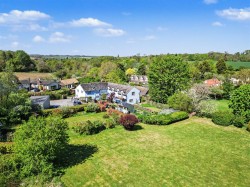 Images for Steventon End, Ashdon, Saffron Walden