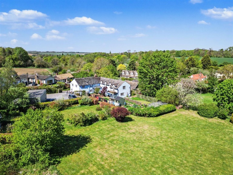 Images for Steventon End, Ashdon, Saffron Walden