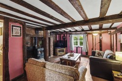 Images for Steventon End, Ashdon, Saffron Walden