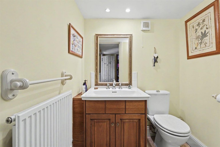 Images for Steventon End, Ashdon, Saffron Walden