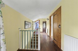 Images for Steventon End, Ashdon, Saffron Walden
