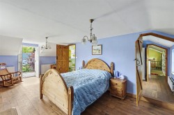 Images for Steventon End, Ashdon, Saffron Walden
