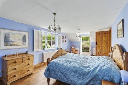 Images for Steventon End, Ashdon, Saffron Walden