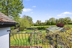 Images for Steventon End, Ashdon, Saffron Walden