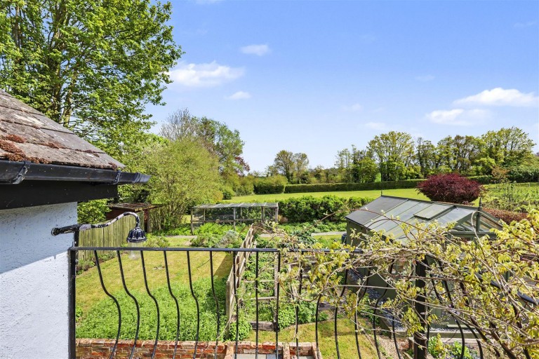 Images for Steventon End, Ashdon, Saffron Walden